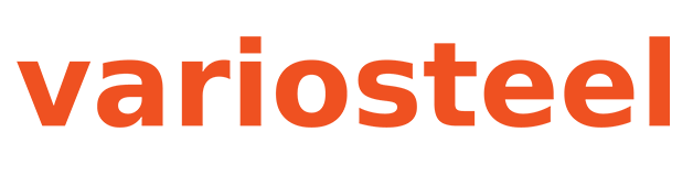 Variosteel