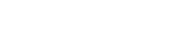 Variosteel